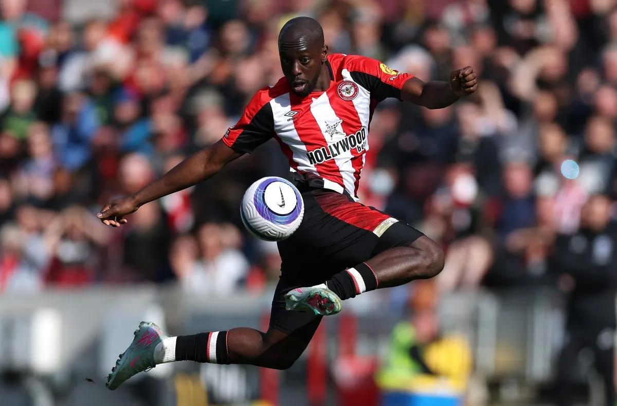 乐鱼网址-名记：纽卡的目标为维萨和拉森，但两家俱乐部都不想出售