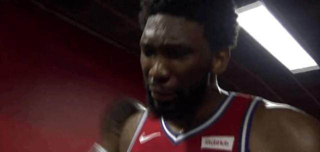 1646494977836063951.jpeg 6f061d950a7b0208907b44eb7b7e22d7562cc8b2.jpeg