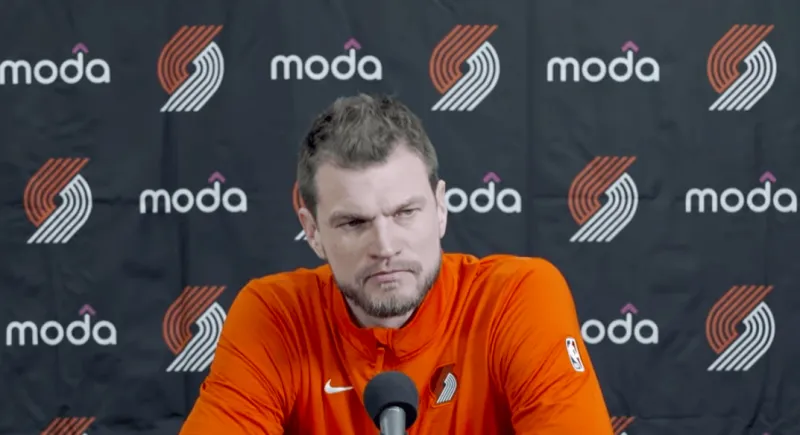 乐鱼网址-球队连续第二场首节投不进？斯普利特：我也不知道&amp;amp;会解决的