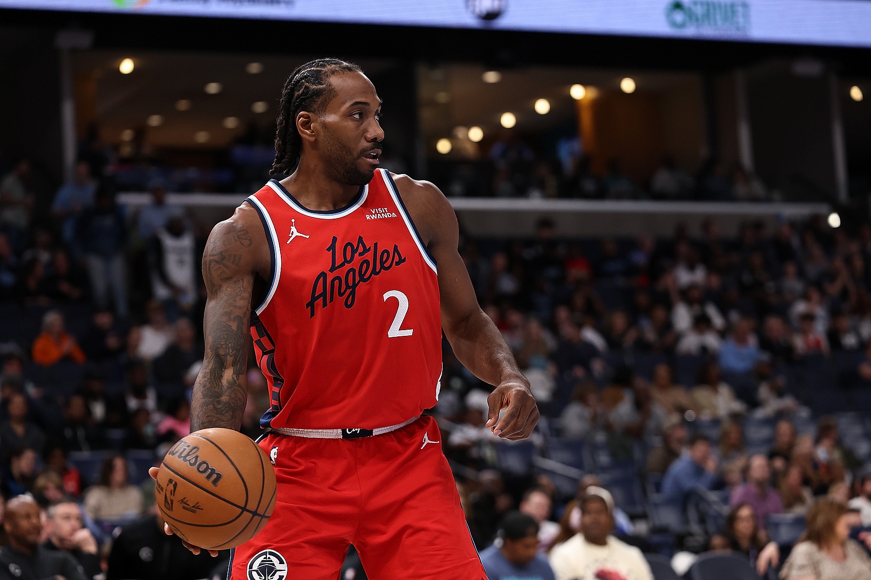 乐鱼网址-不要有大事呀！小卡两次受伤&amp;末节伤退  出战26分钟砍31分6板2断