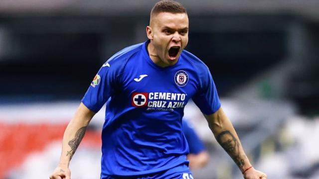 乐鱼网址-外媒：深足600万报价乌拉圭国脚 球员已经接受邀约